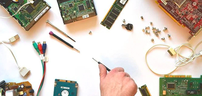 統計局：我國前7個月生產芯片2036億塊，同比大增47.3%